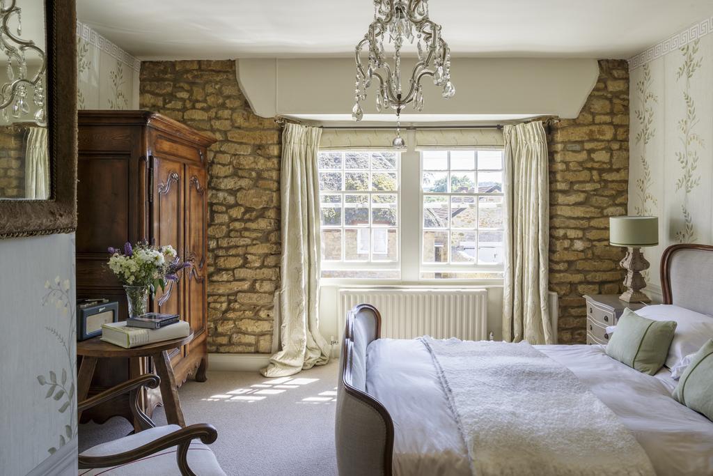 Lord Poulett Arms Hotell Bristol Eksteriør bilde