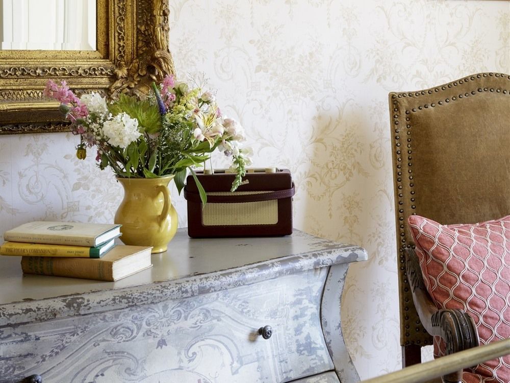 Lord Poulett Arms Hotell Bristol Eksteriør bilde